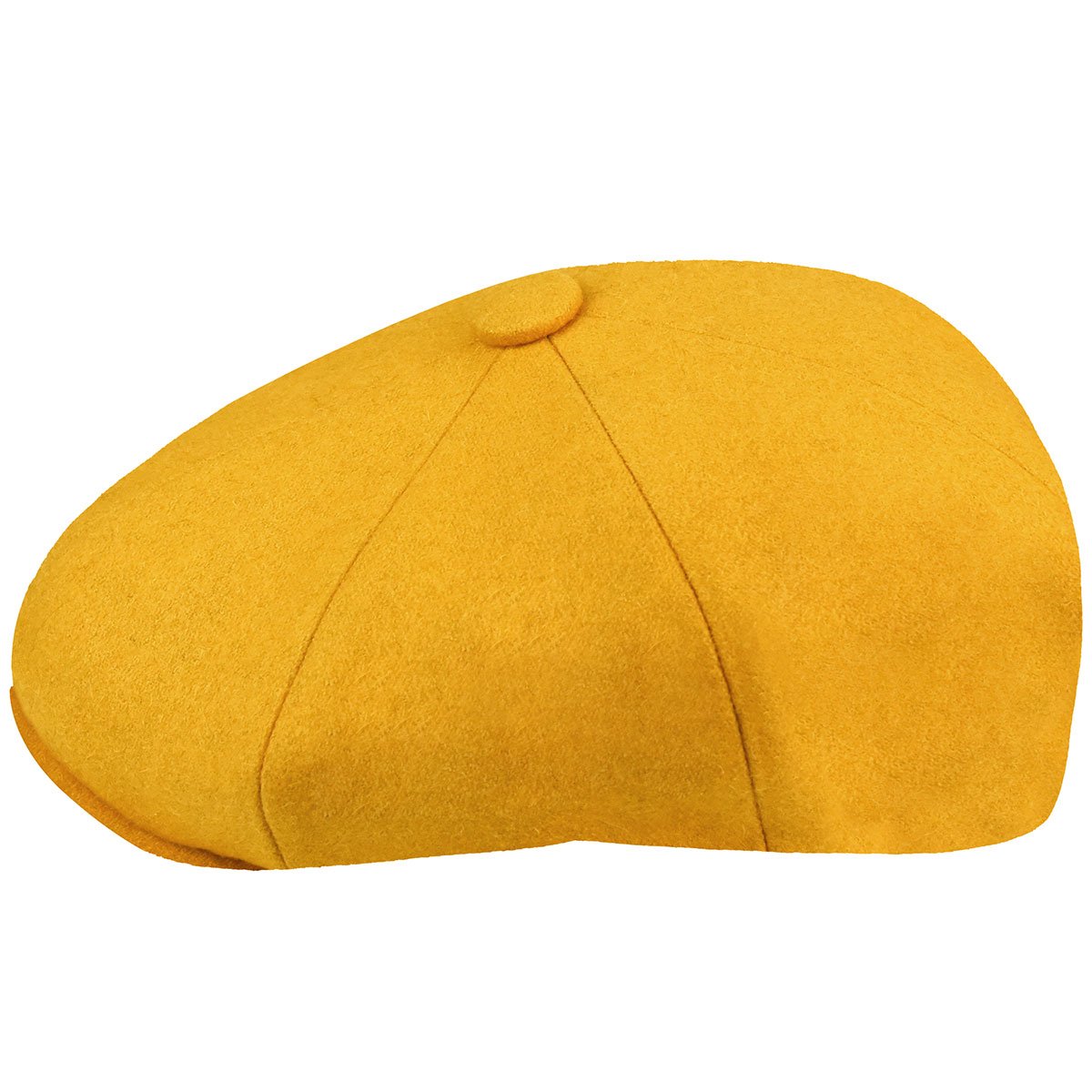 Country Gentleman Ramsey Cap