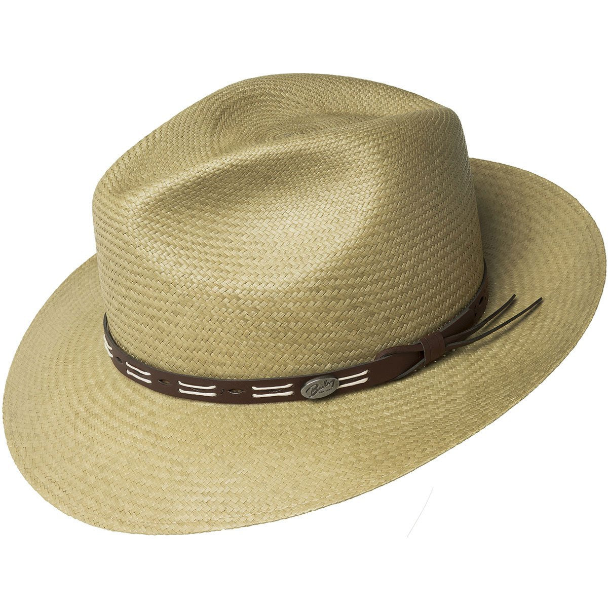 Bailey 1922 Cutler Fedora