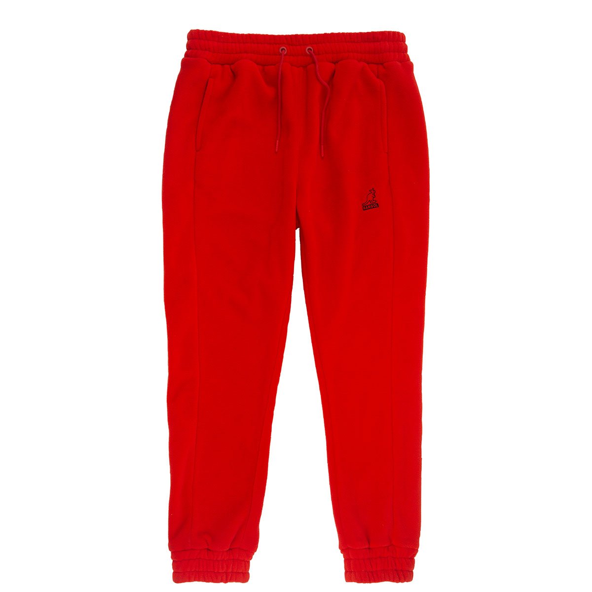Kangol Fleece Jogger