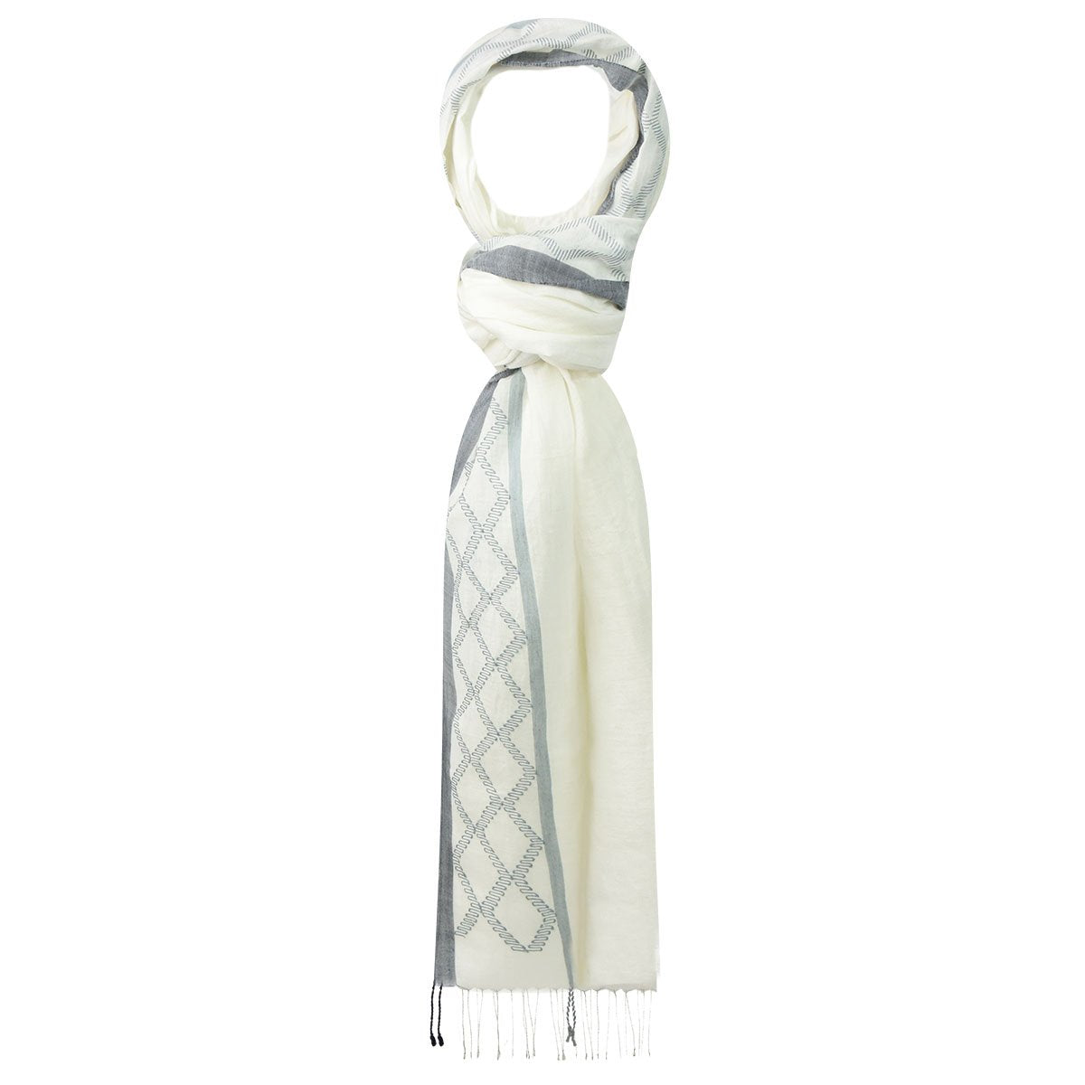 Ileina Scarf