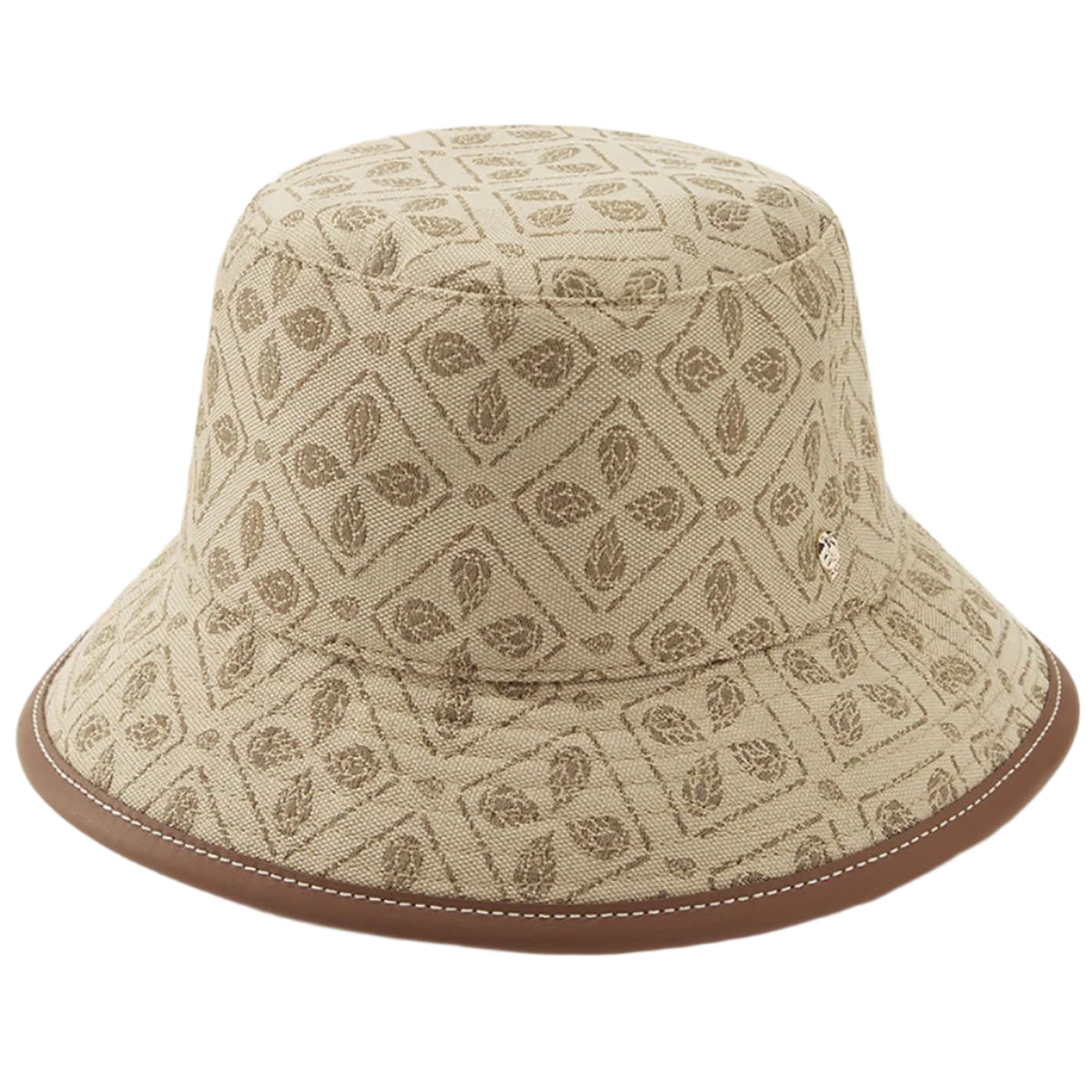 Helen Kaminski Nova Bucket