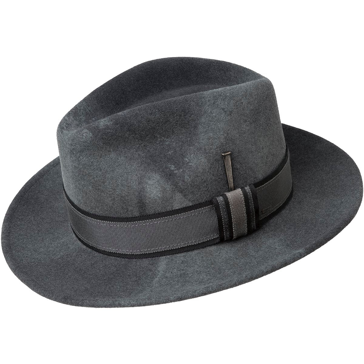 Bailey 1922 Rawn Fedora