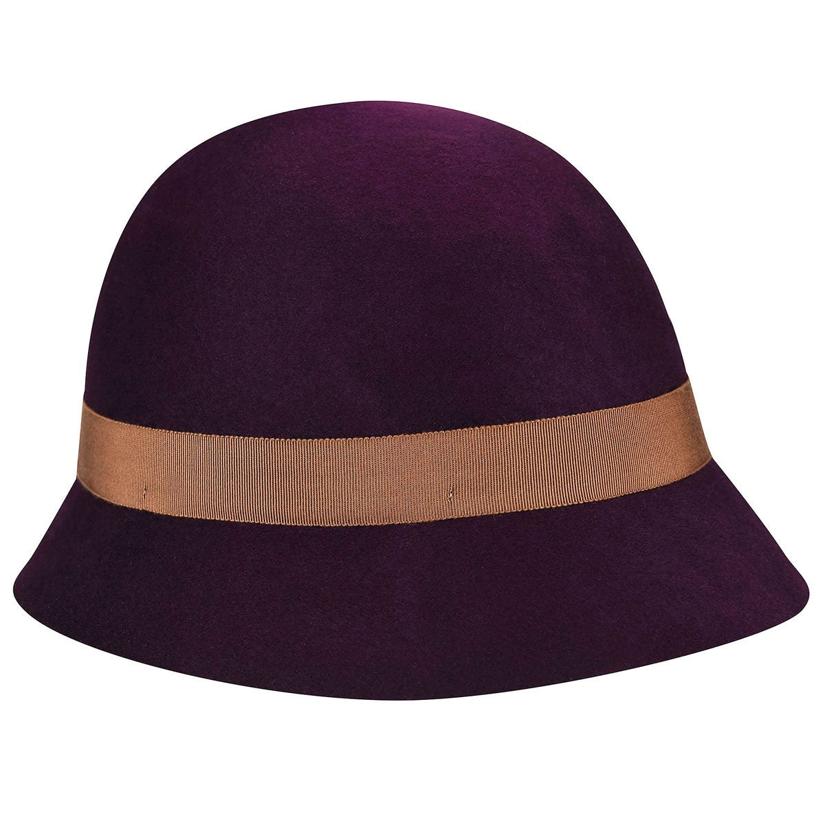 Barton Cloche