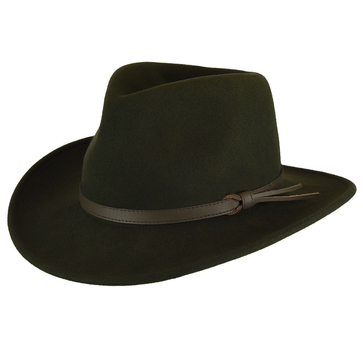 Bollman Collection 1990''s Outback