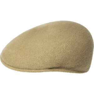 USA Woollux 504 - Limited Edition