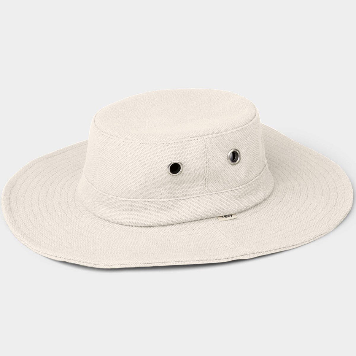 Tilley Hemp Canvas Sun Hat