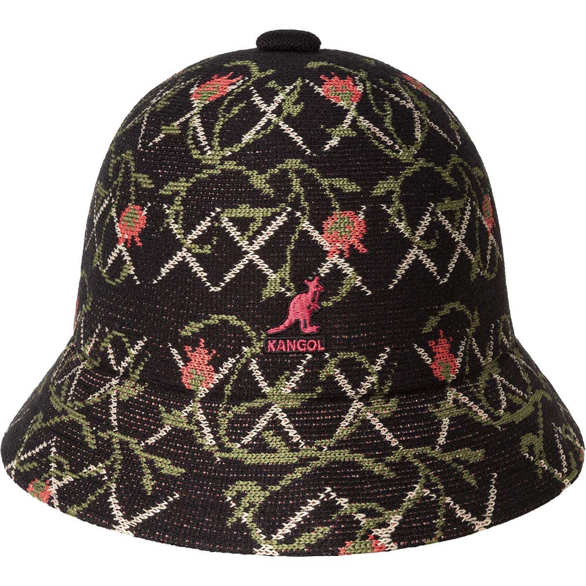 Kangol Tapestry Casual
