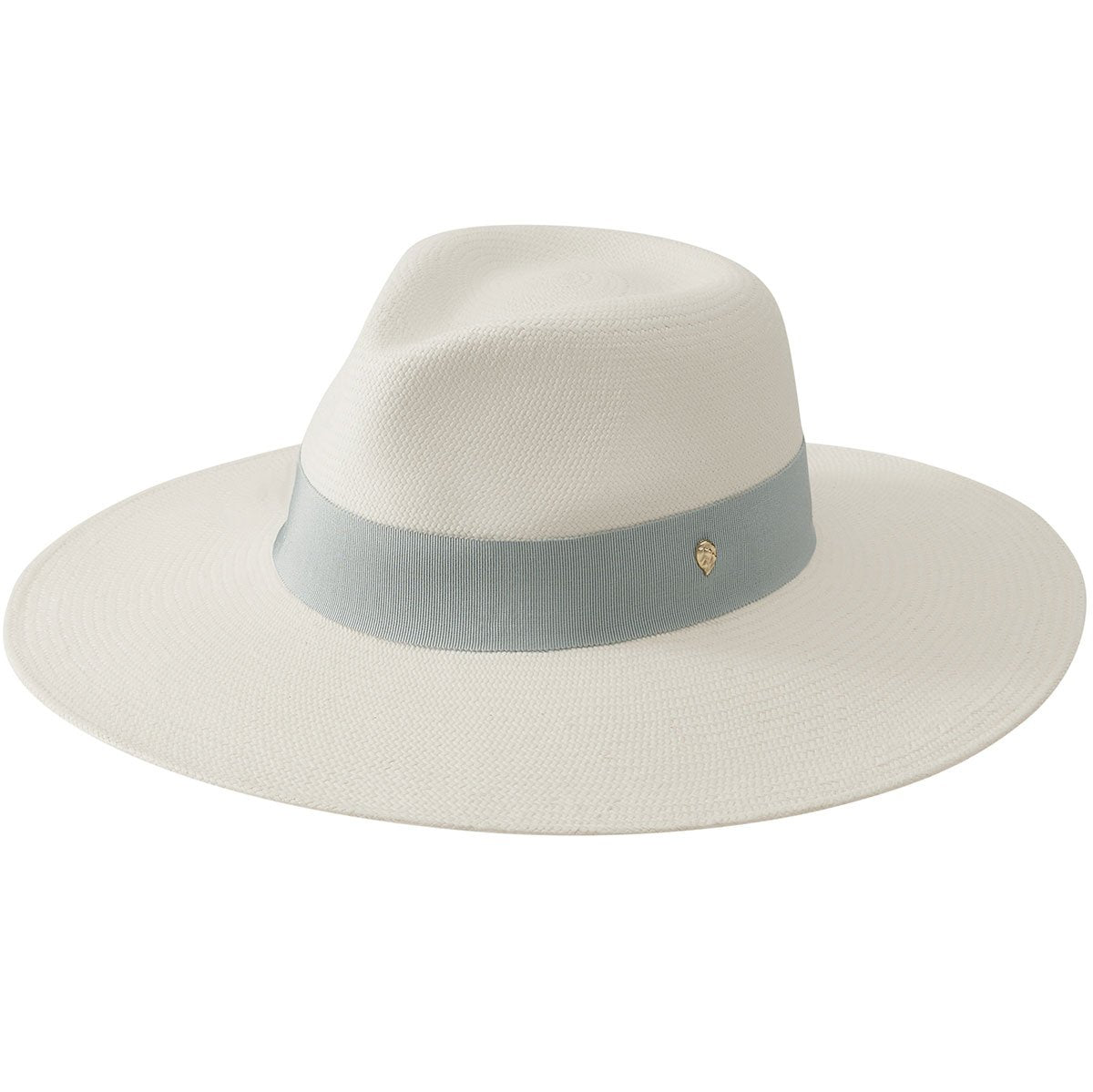 Helen Kaminski Vitoria Wide Brim Fedora