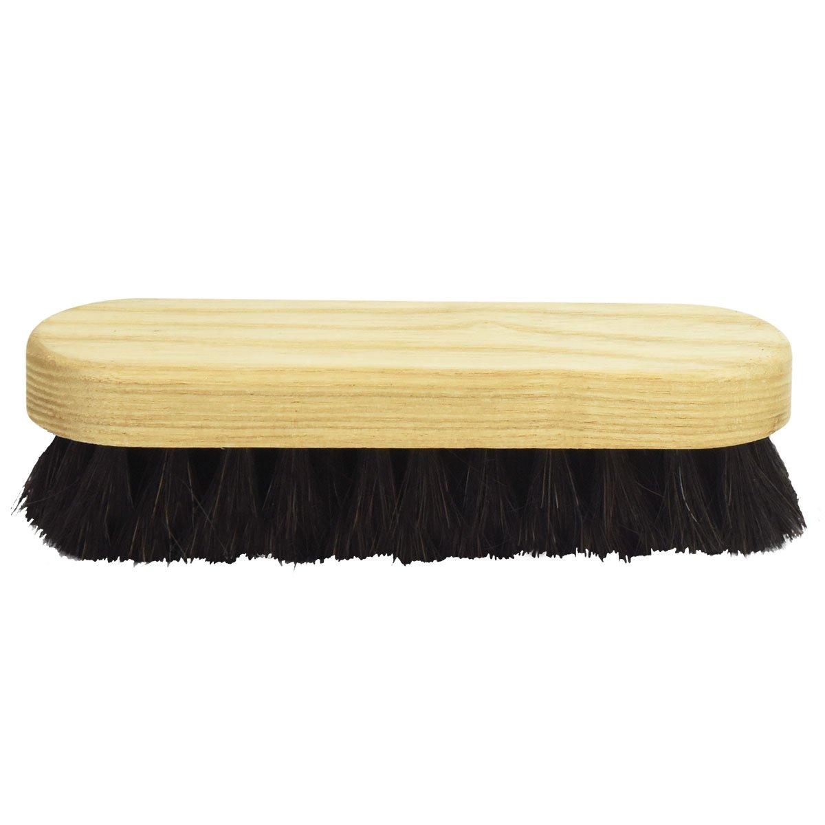 Bickmore Dark Hat Brush - Hats.com