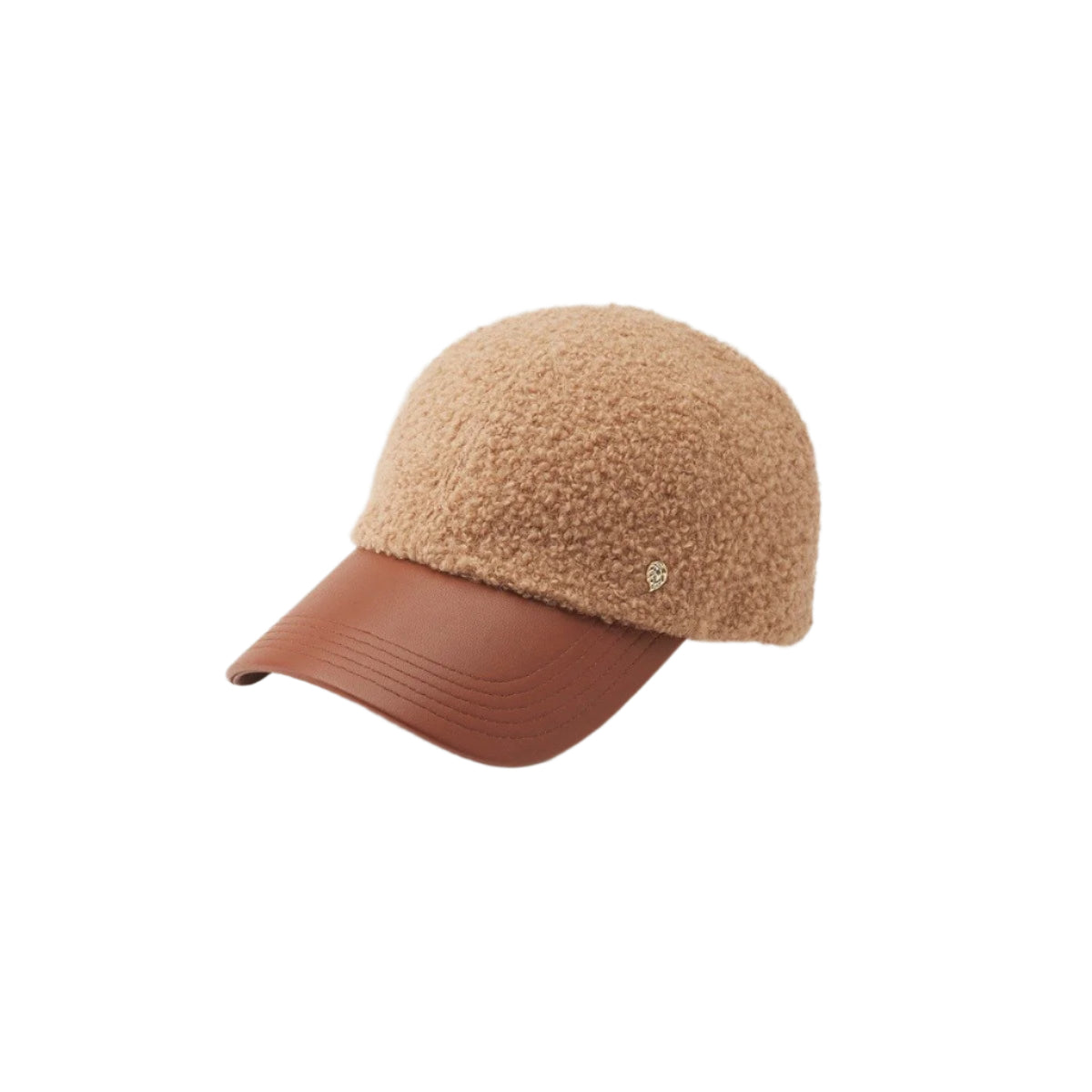 Helen Kaminski Adelyn Baseball Cap