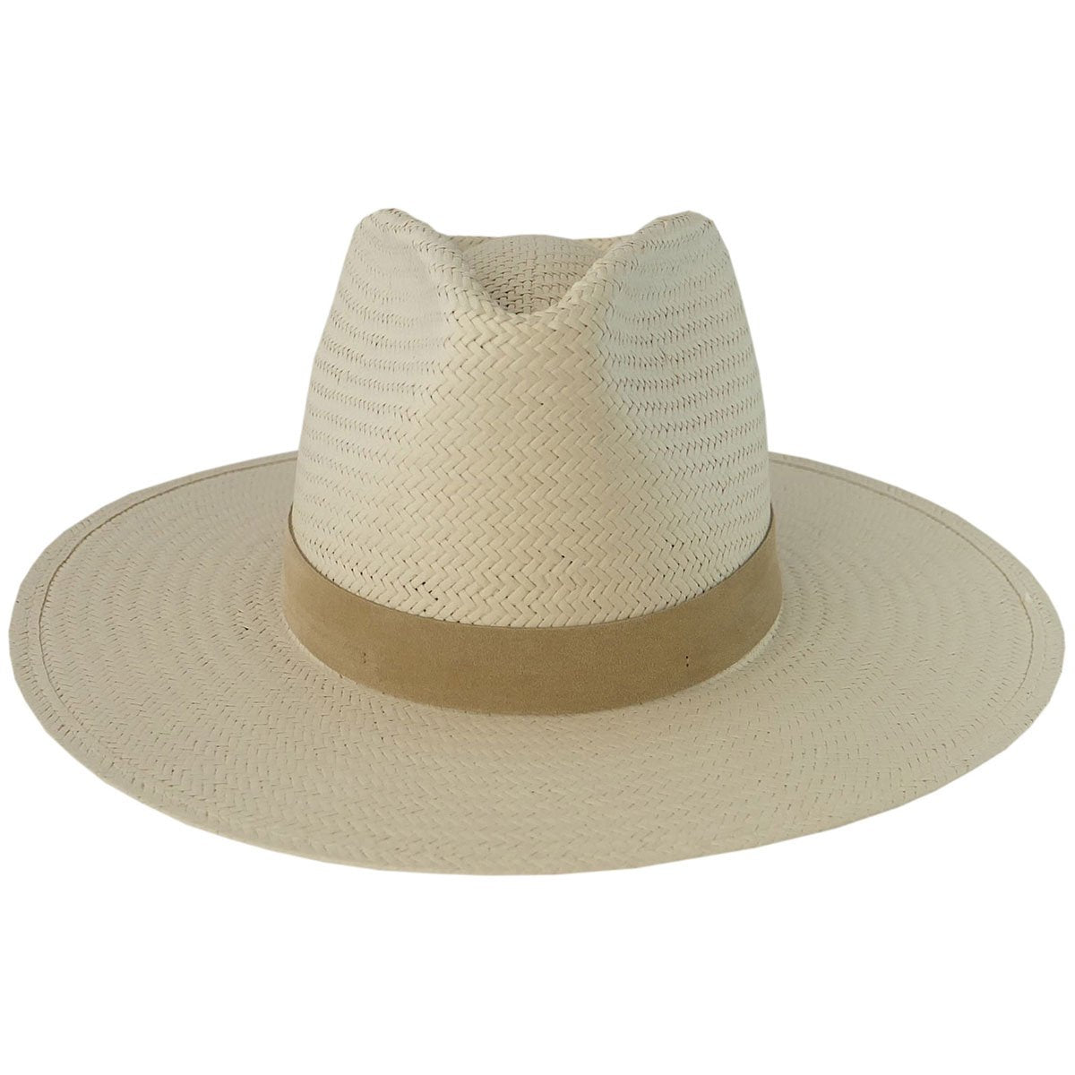 Boor Allana Fedora