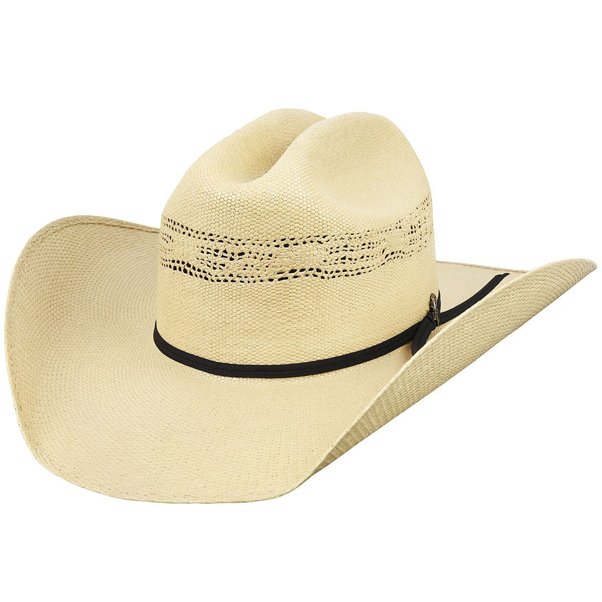 Bailey Western Costa