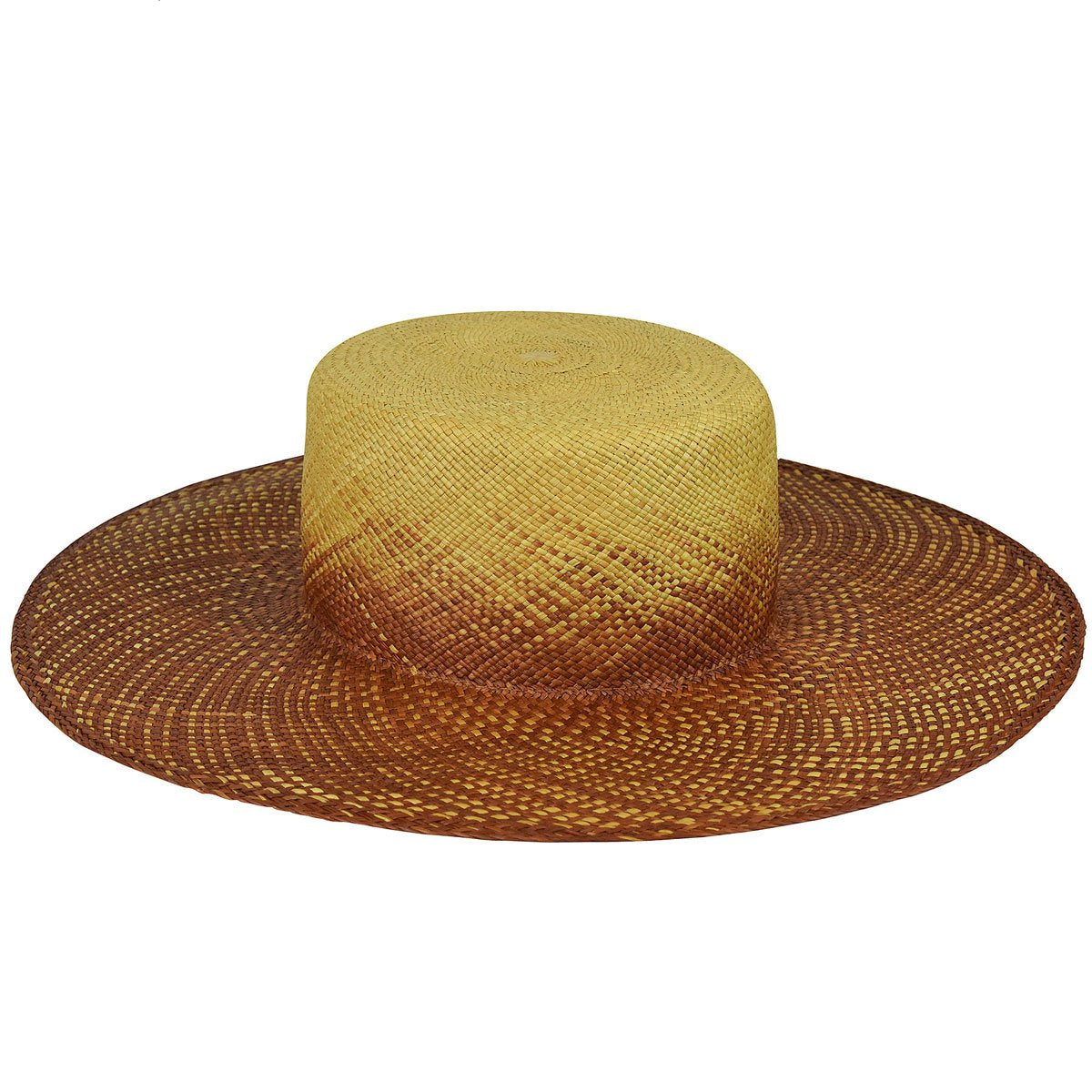 Linda I. Boater - Bollman Hat Company