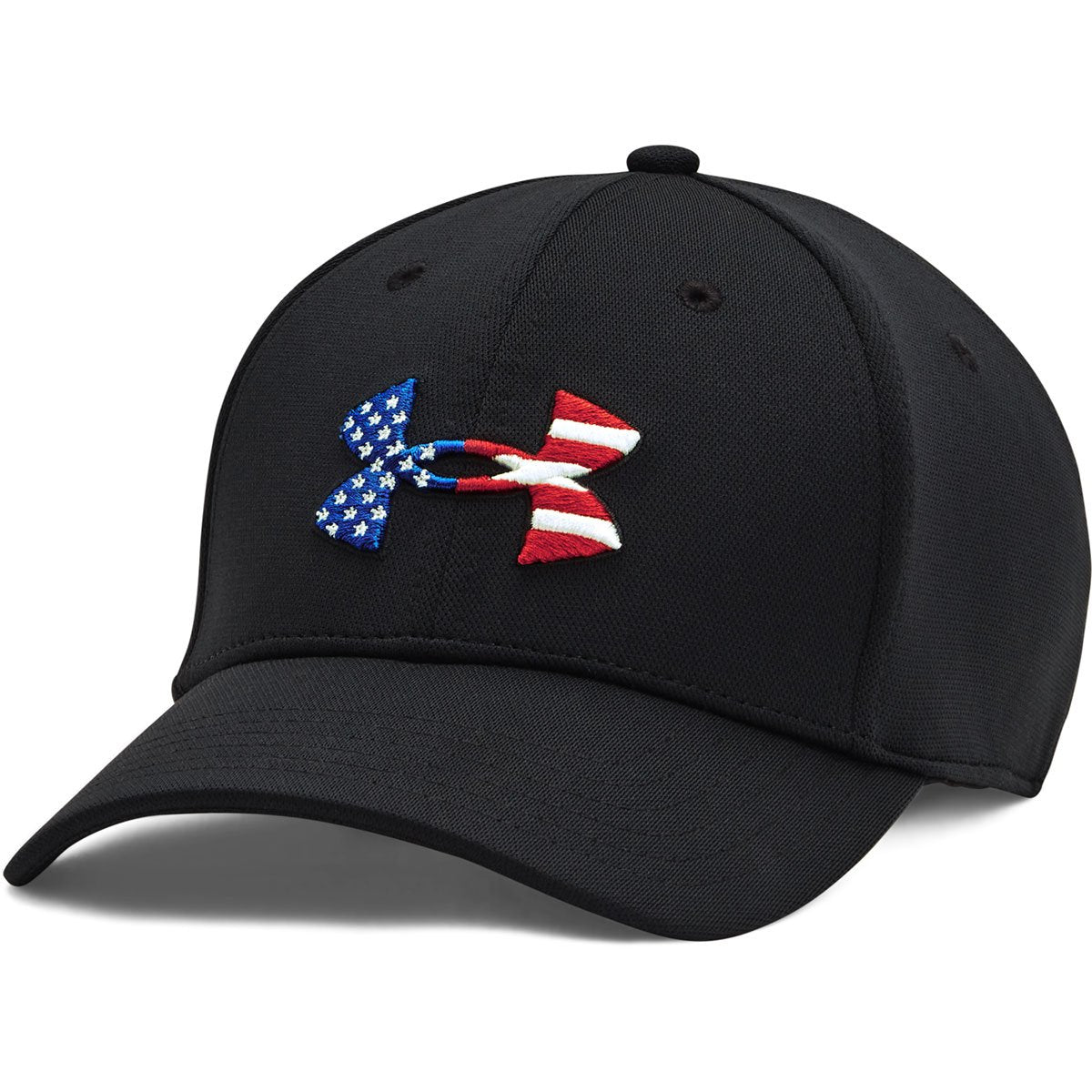 Under Armour UA Freedom Blitzing Hat