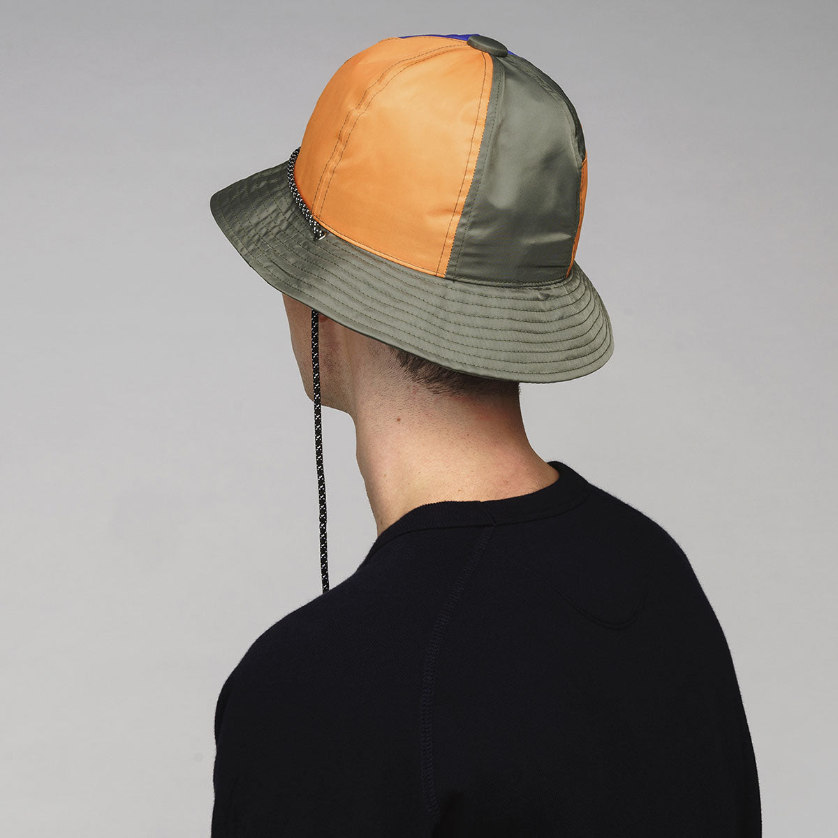 Kangol Adventure Casual - Image 3