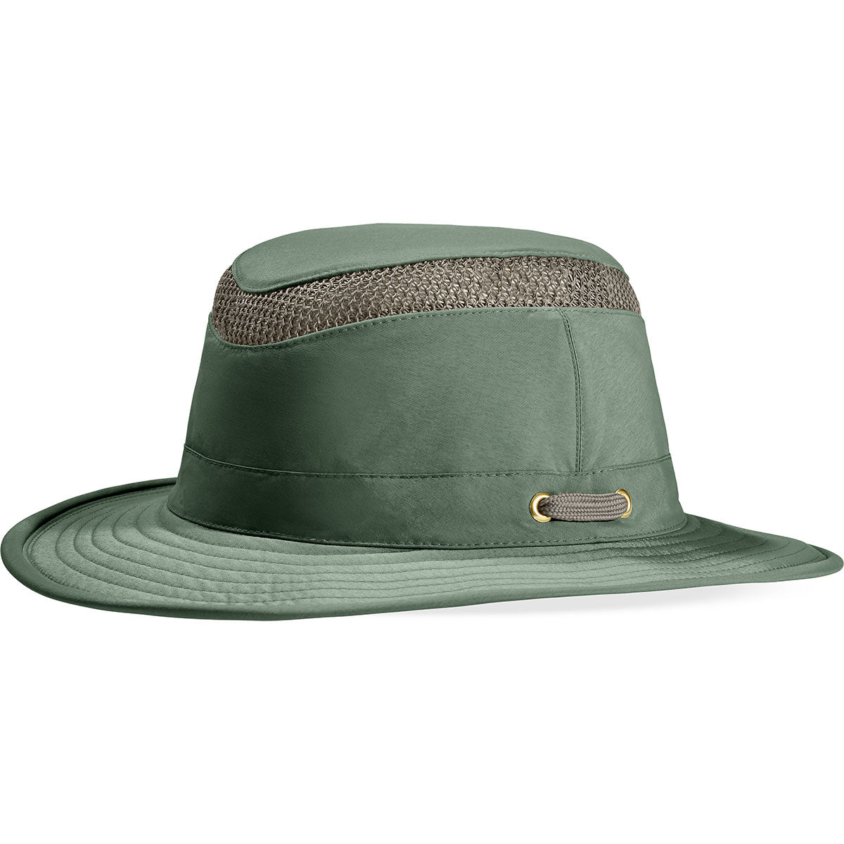 Tilley Airflo? Medium Brim Outback
