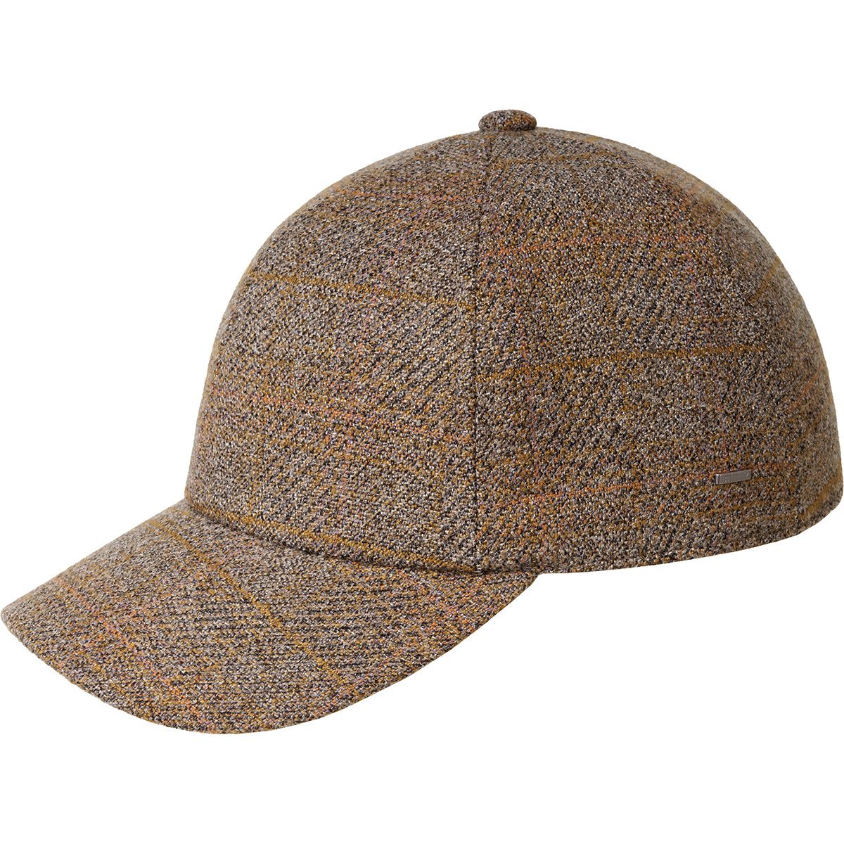 Bailey 1922 Nesbit Baseball Cap