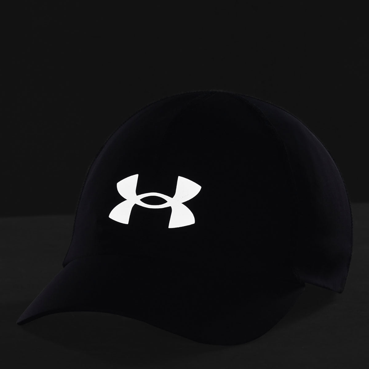 Under Armour Shadow Run Adj - Image 2