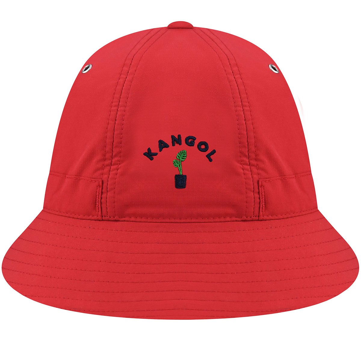 Kangol Growth Casual
