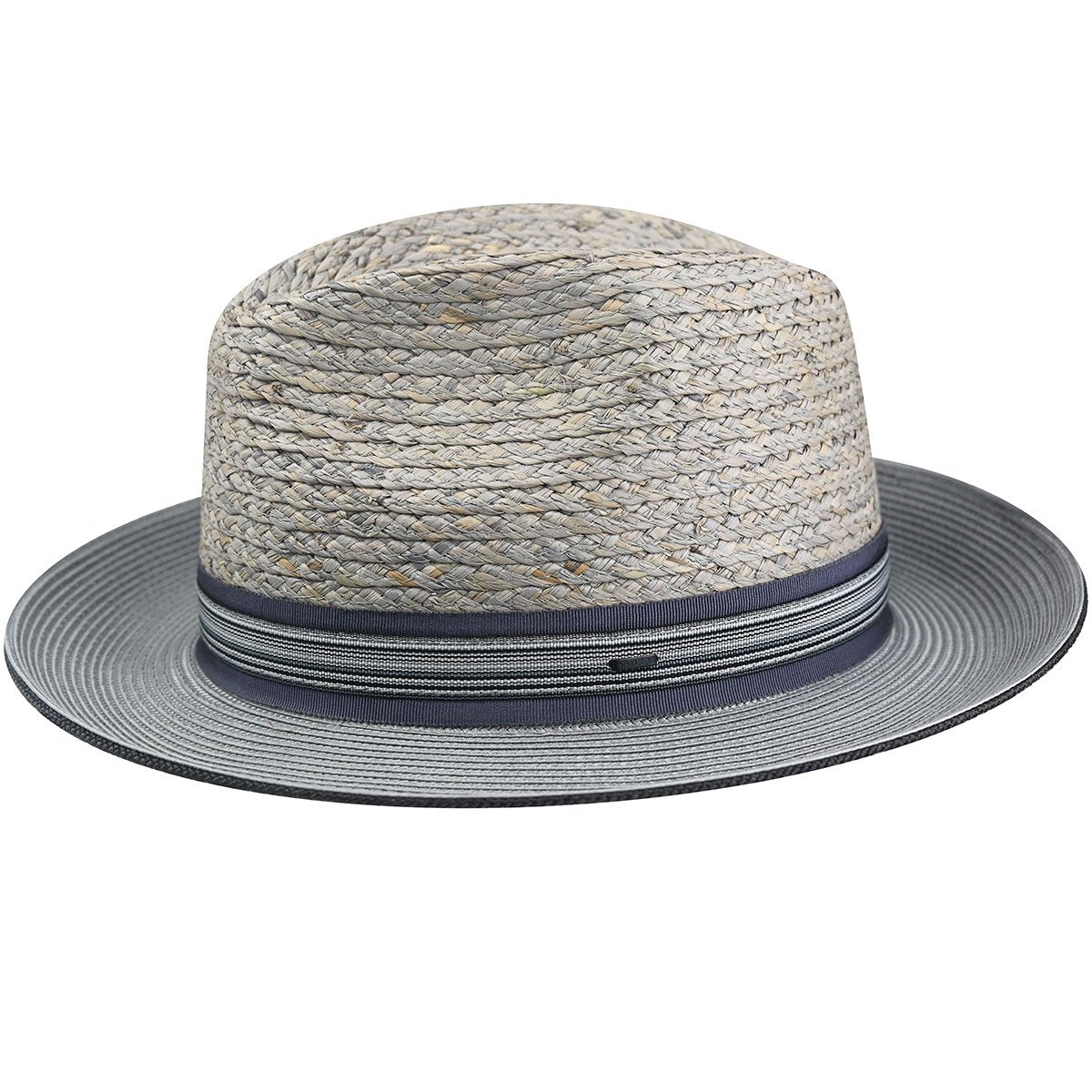 Bailey 1922 Scorsby Fedora