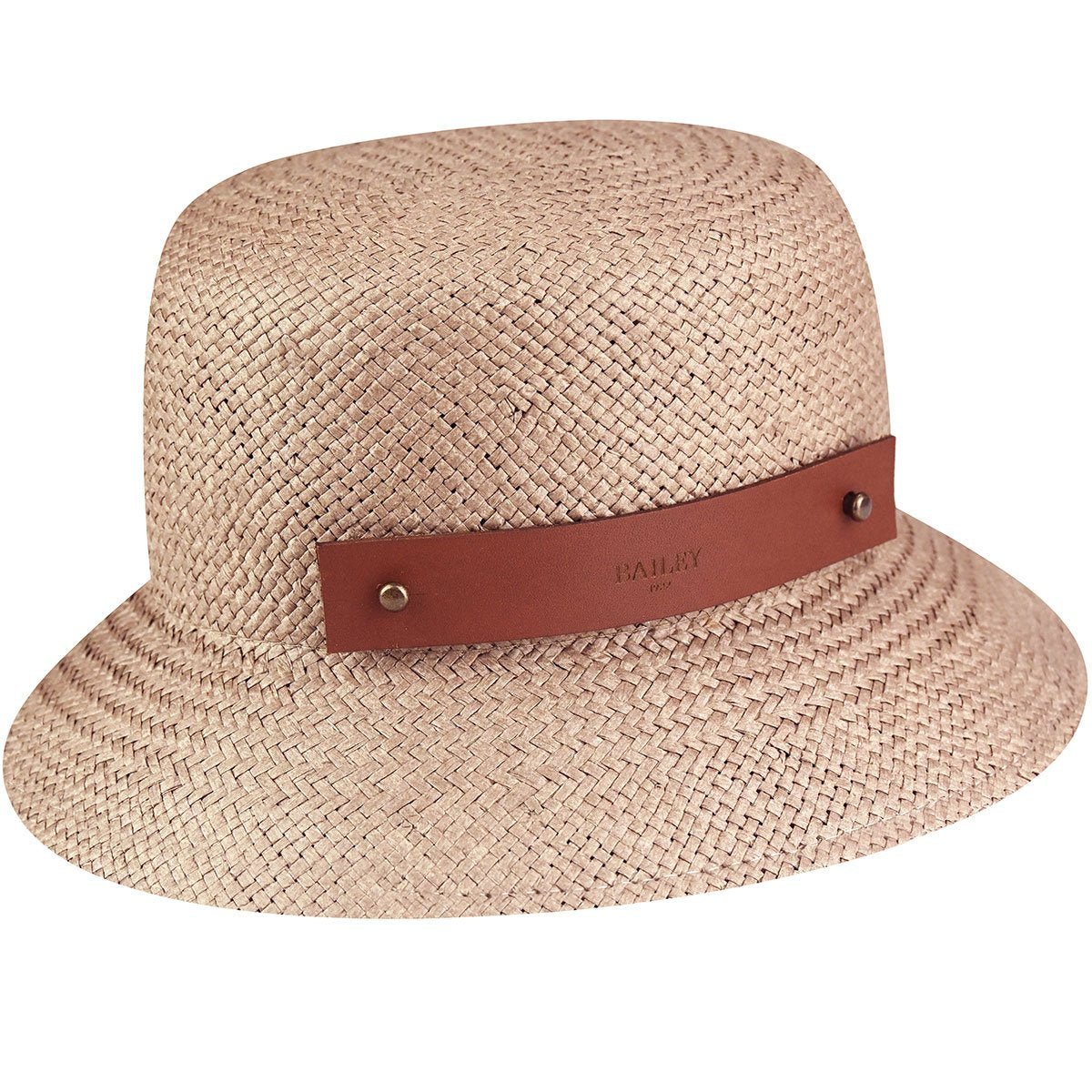 Bailey 1922 Rayne Raindura Bucket