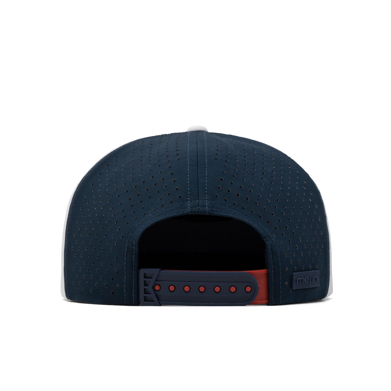 Hydro Coronado Americana Baseball Cap - Image 4