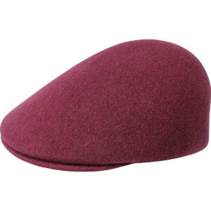 Seamless Wool 507