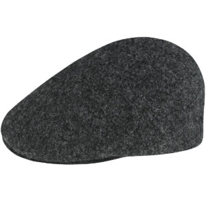 Seamless Wool 507