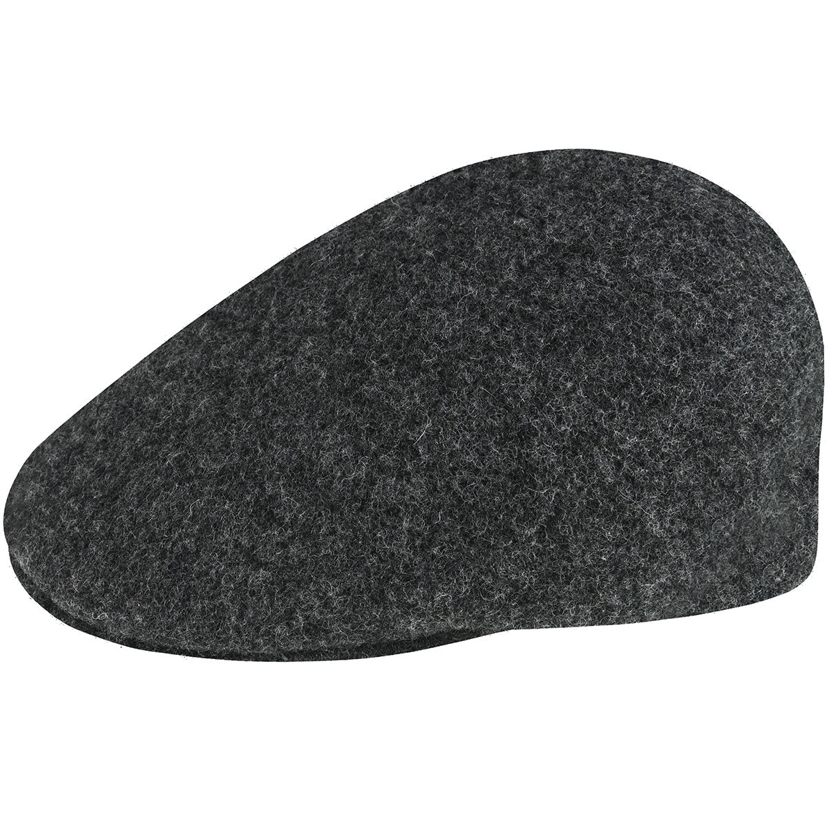 Seamless Wool 507