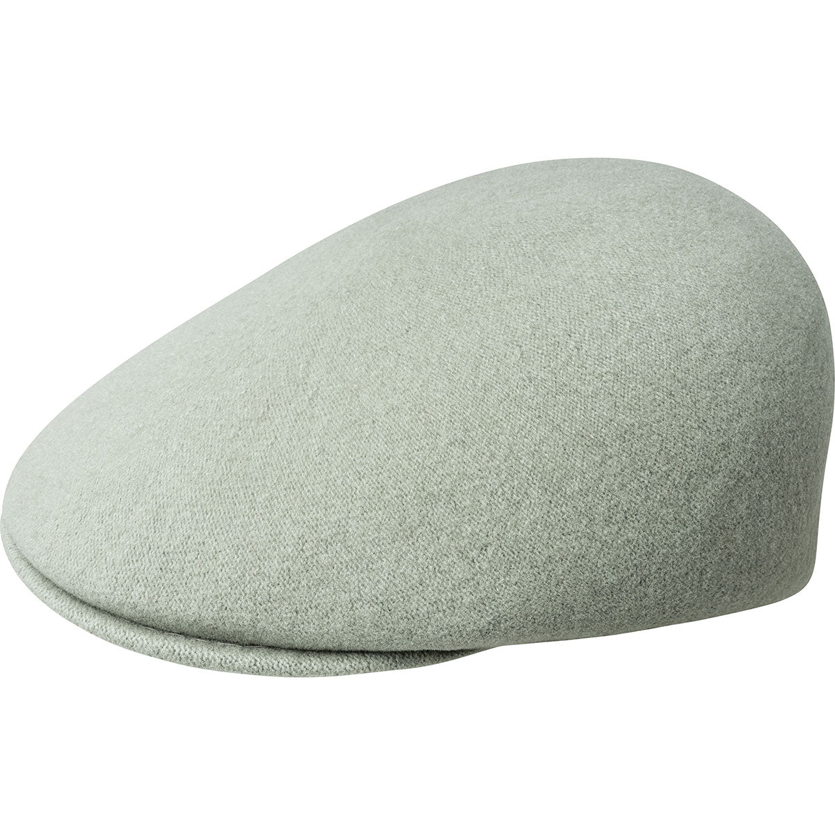 Seamless Wool 507