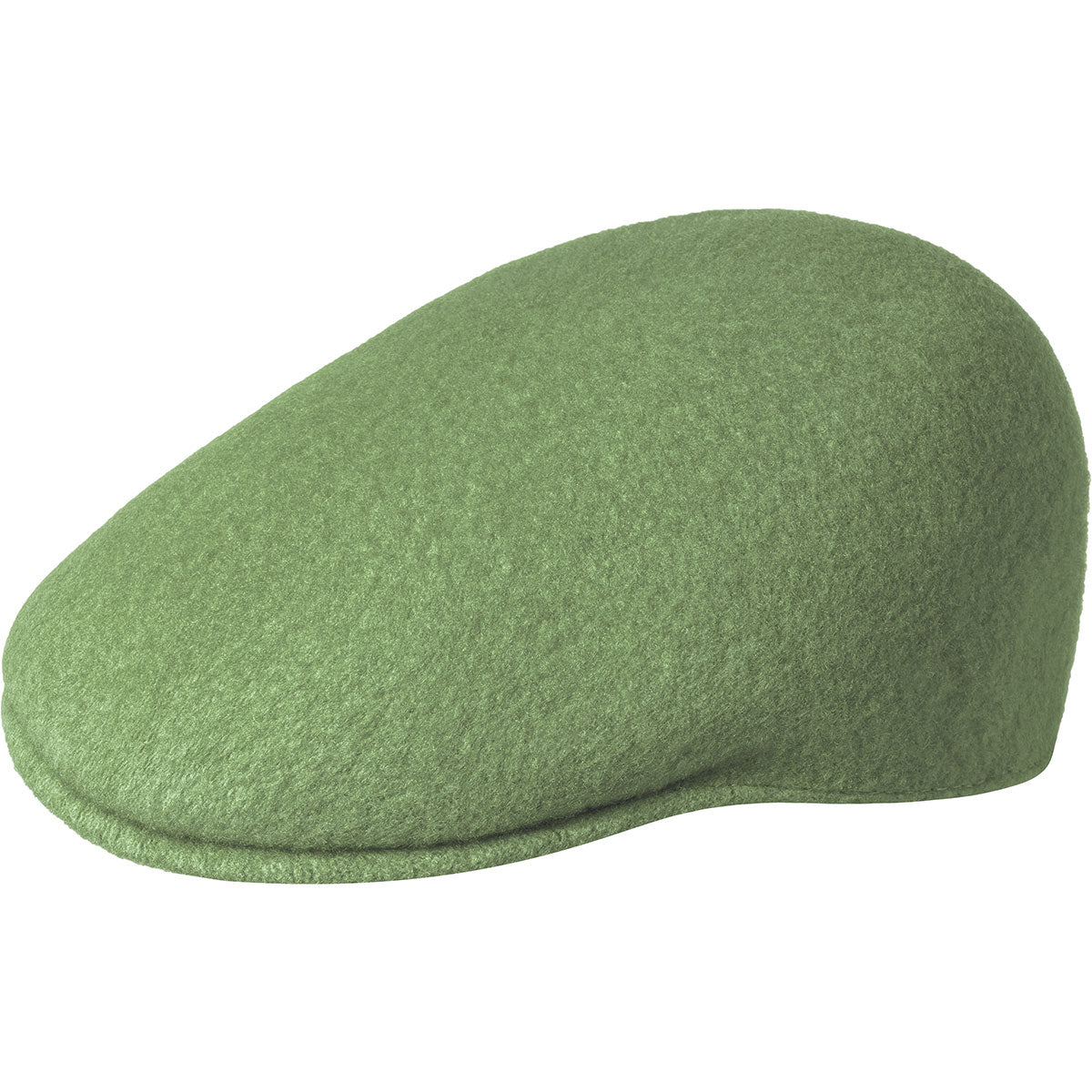 Seamless Wool 507
