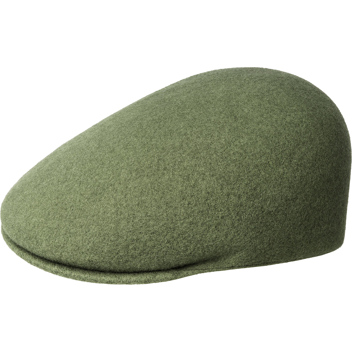 Seamless Wool 507