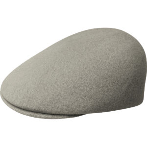 Seamless Wool 507