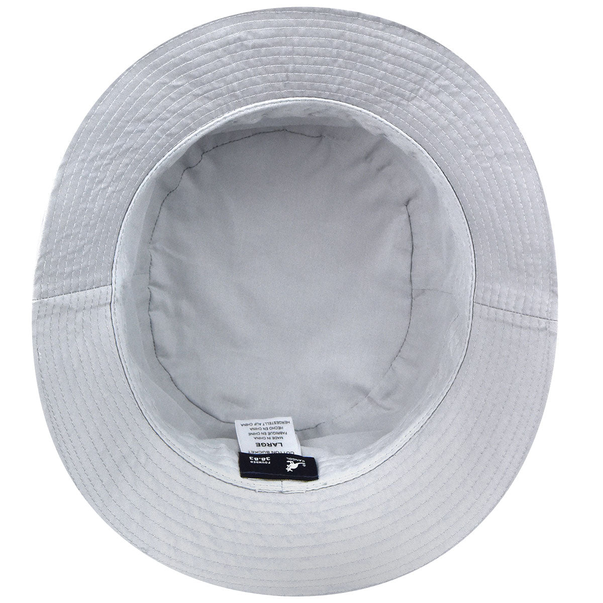 Cotton Bucket - Image 2