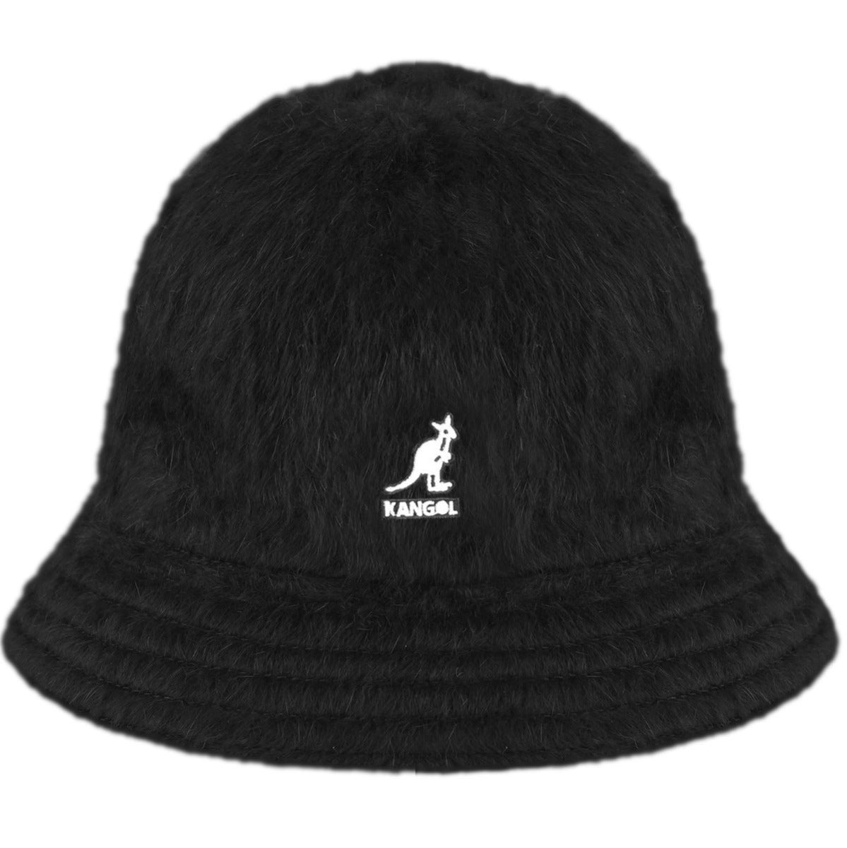 Furgora Casual | Iconic Bucket Hats | Shop Hats by Kangol