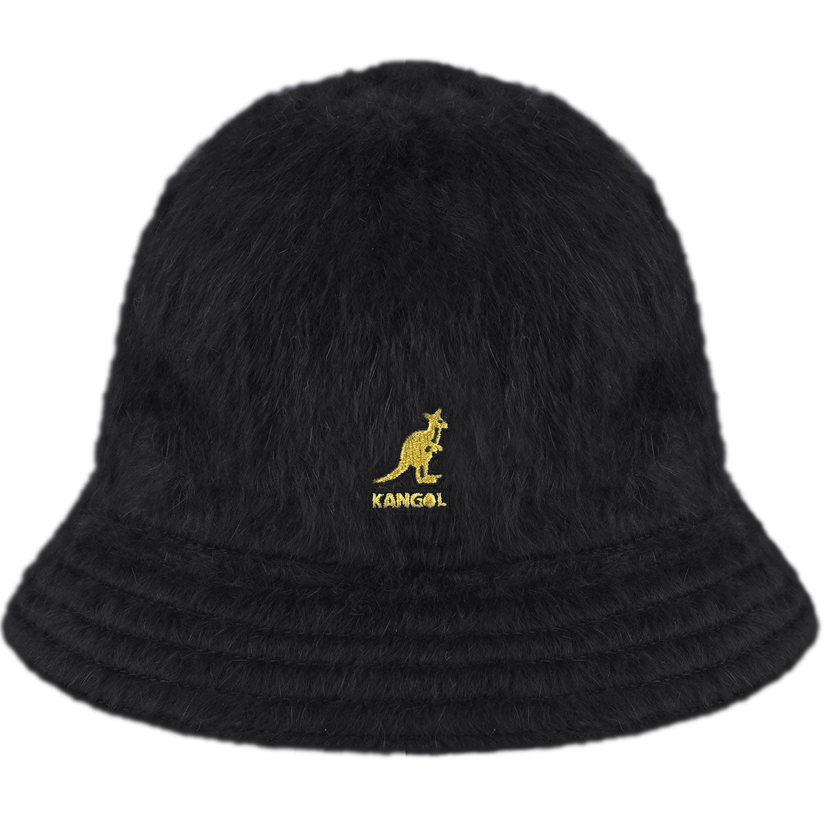 Furgora Casual | Iconic Bucket Hats | Shop Hats by Kangol