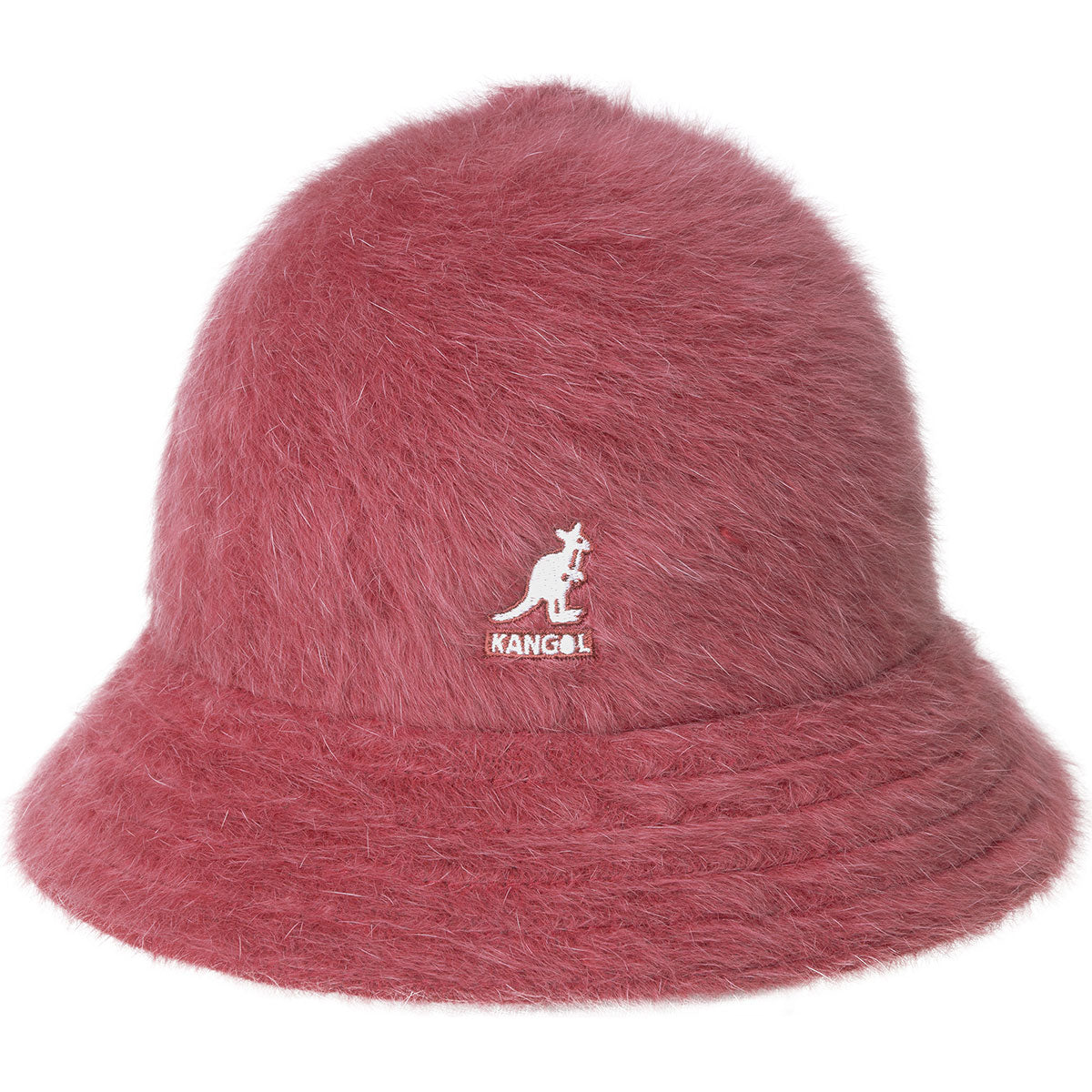 Furgora Casual | Iconic Bucket Hats | Shop Hats by Kangol