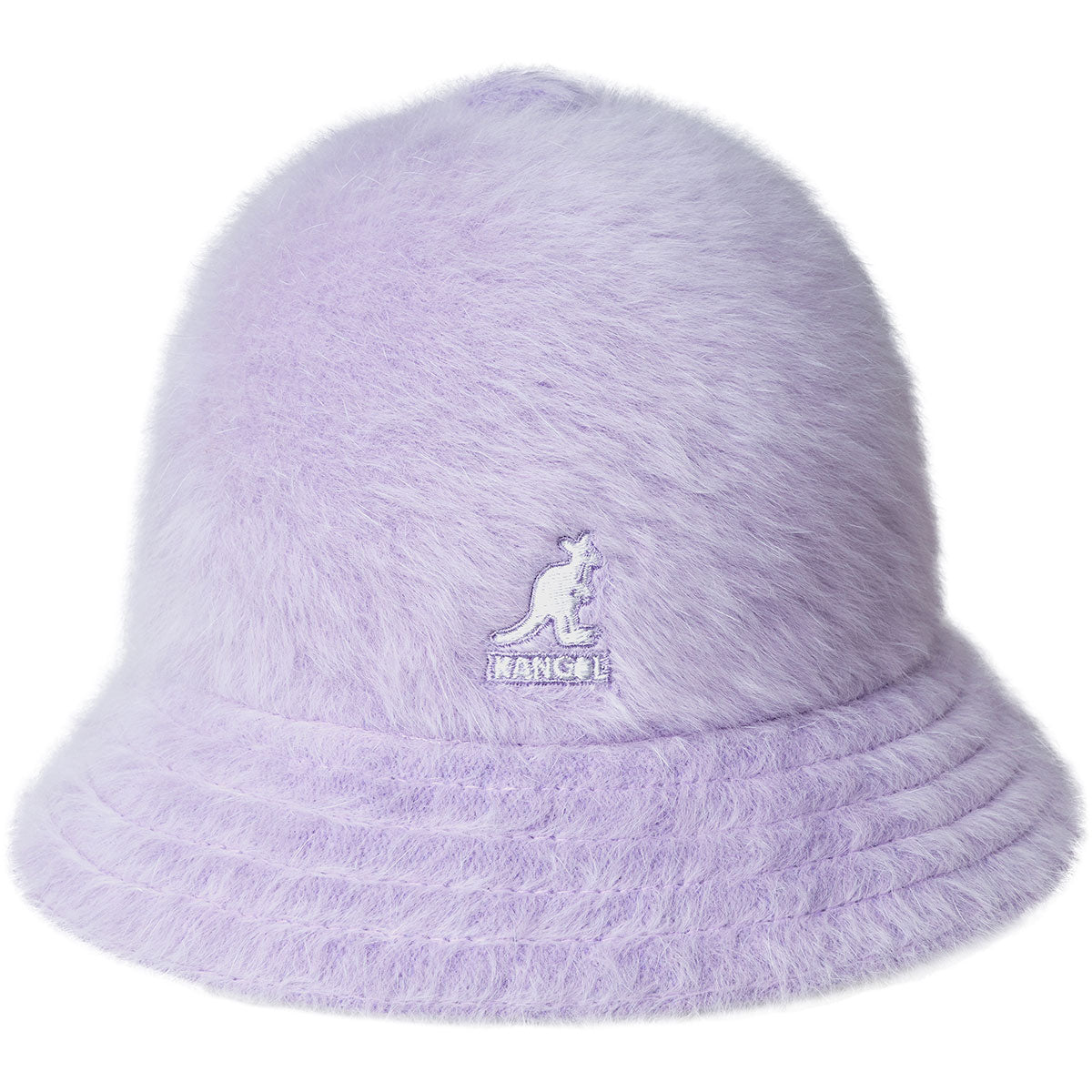 Furgora Casual | Iconic Bucket Hats | Shop Hats by Kangol