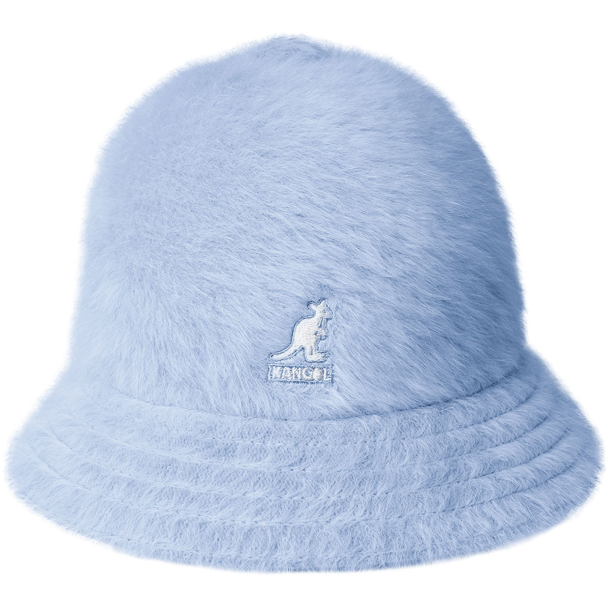 Furgora Casual | Iconic Bucket Hats | Shop Hats by Kangol