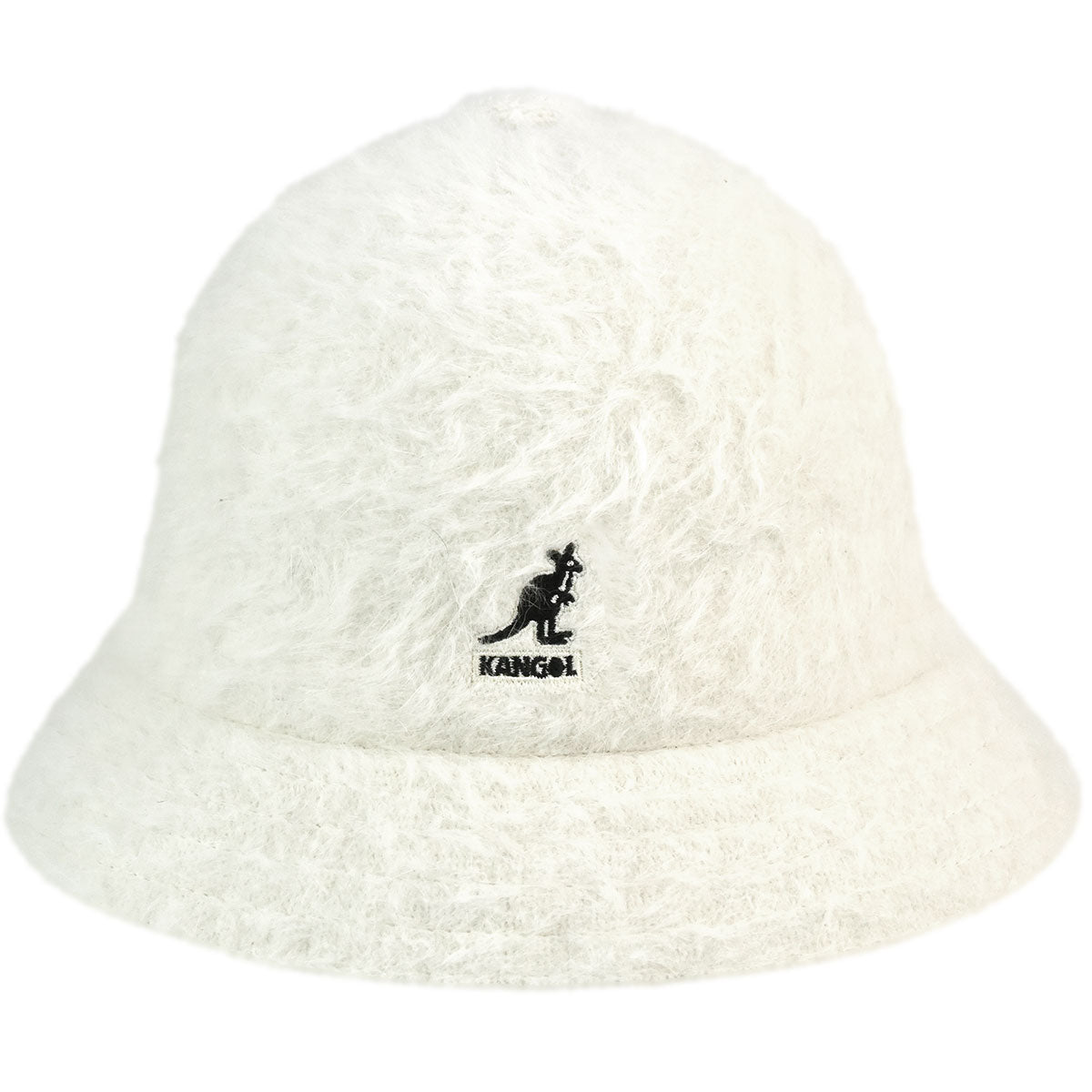 Furgora Casual | Iconic Bucket Hats | Shop Hats by Kangol