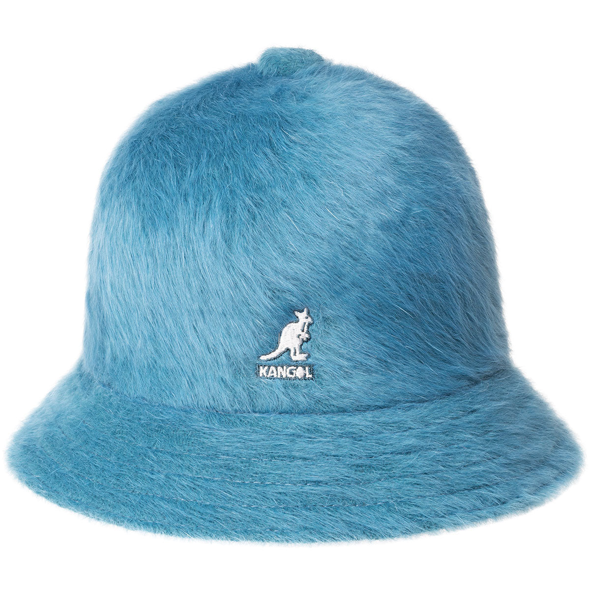 Furgora Casual | Iconic Bucket Hats | Shop Hats by Kangol