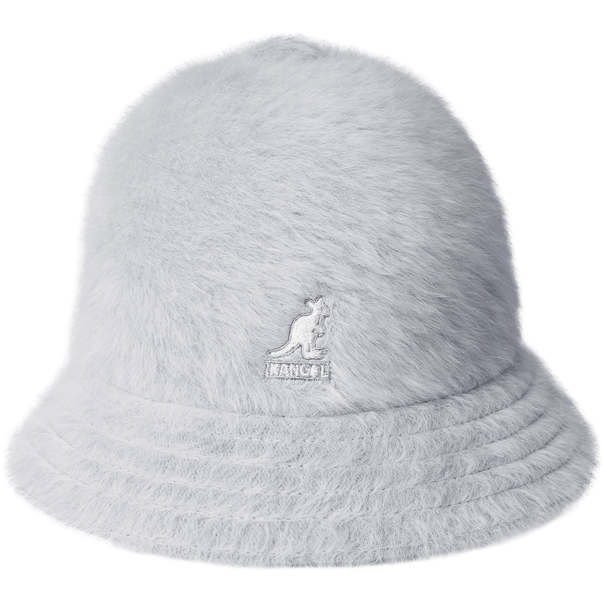 Furgora Casual | Iconic Bucket Hats | Shop Hats by Kangol