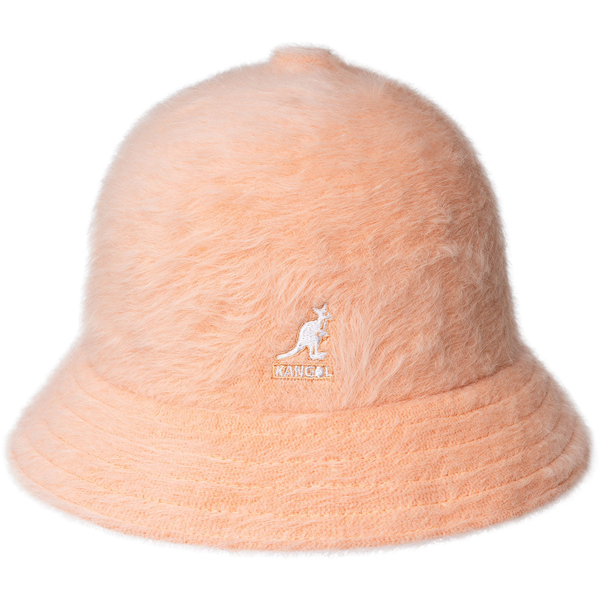 Furgora Casual | Iconic Bucket Hats | Shop Hats by Kangol