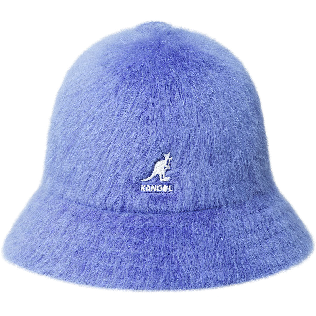 Furgora Casual | Iconic Bucket Hats | Shop Hats by Kangol