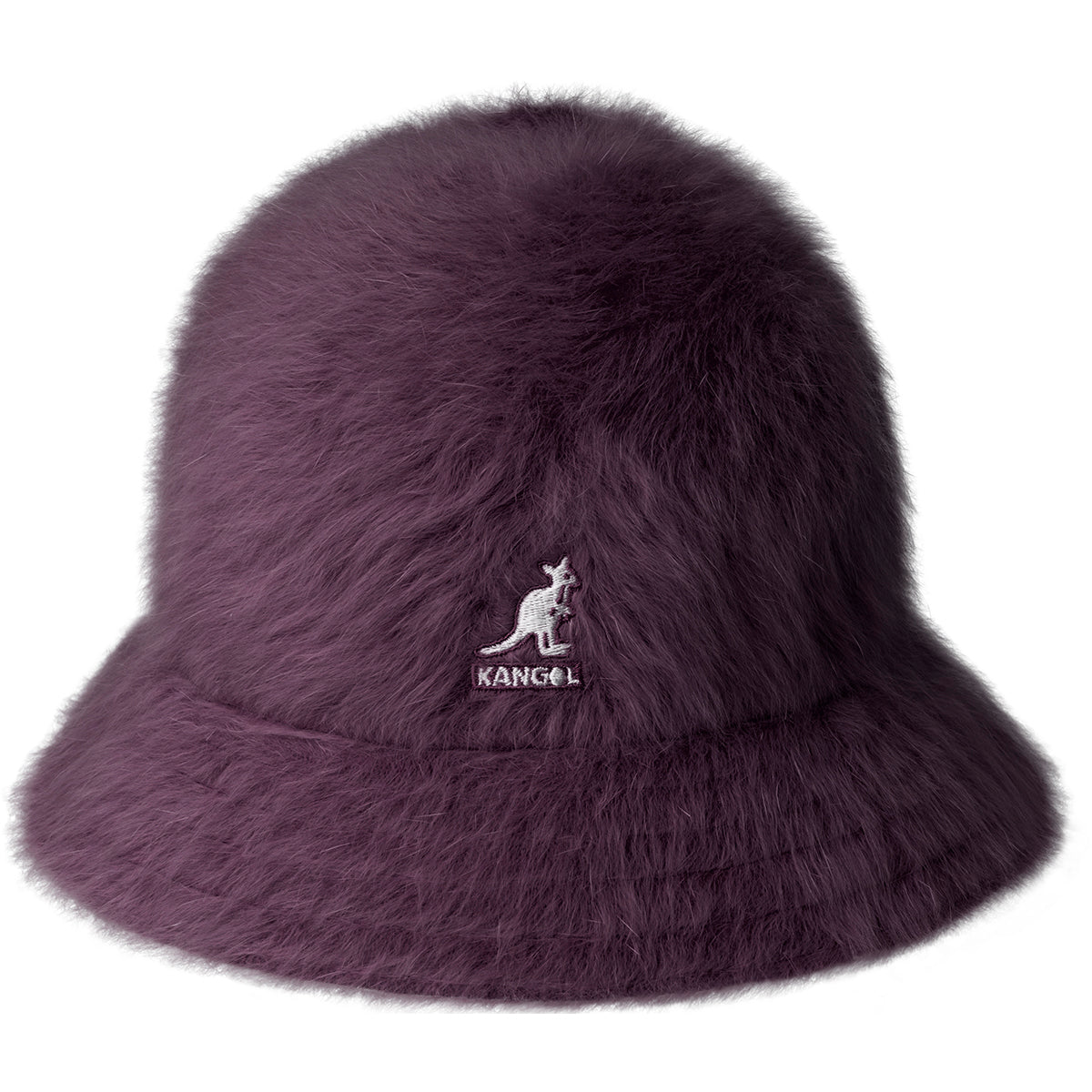 Furgora Casual | Iconic Bucket Hats | Shop Hats by Kangol