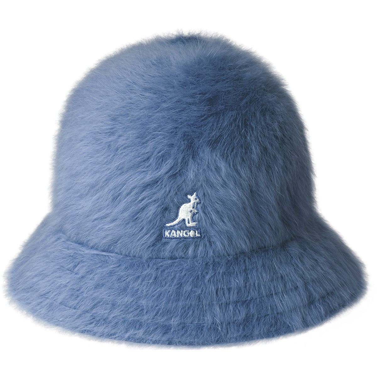 Furgora Casual | Iconic Bucket Hats | Shop Hats by Kangol