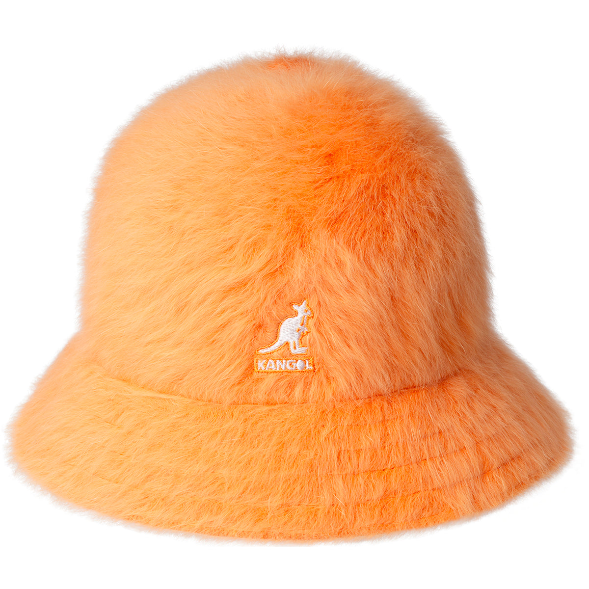 Furgora Casual | Iconic Bucket Hats | Shop Hats by Kangol