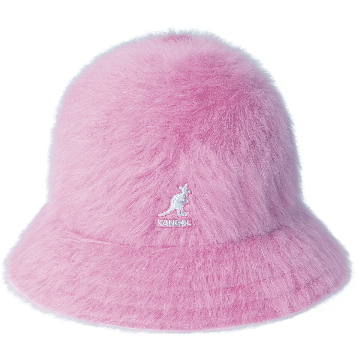 Furgora Casual | Iconic Bucket Hats | Shop Hats by Kangol
