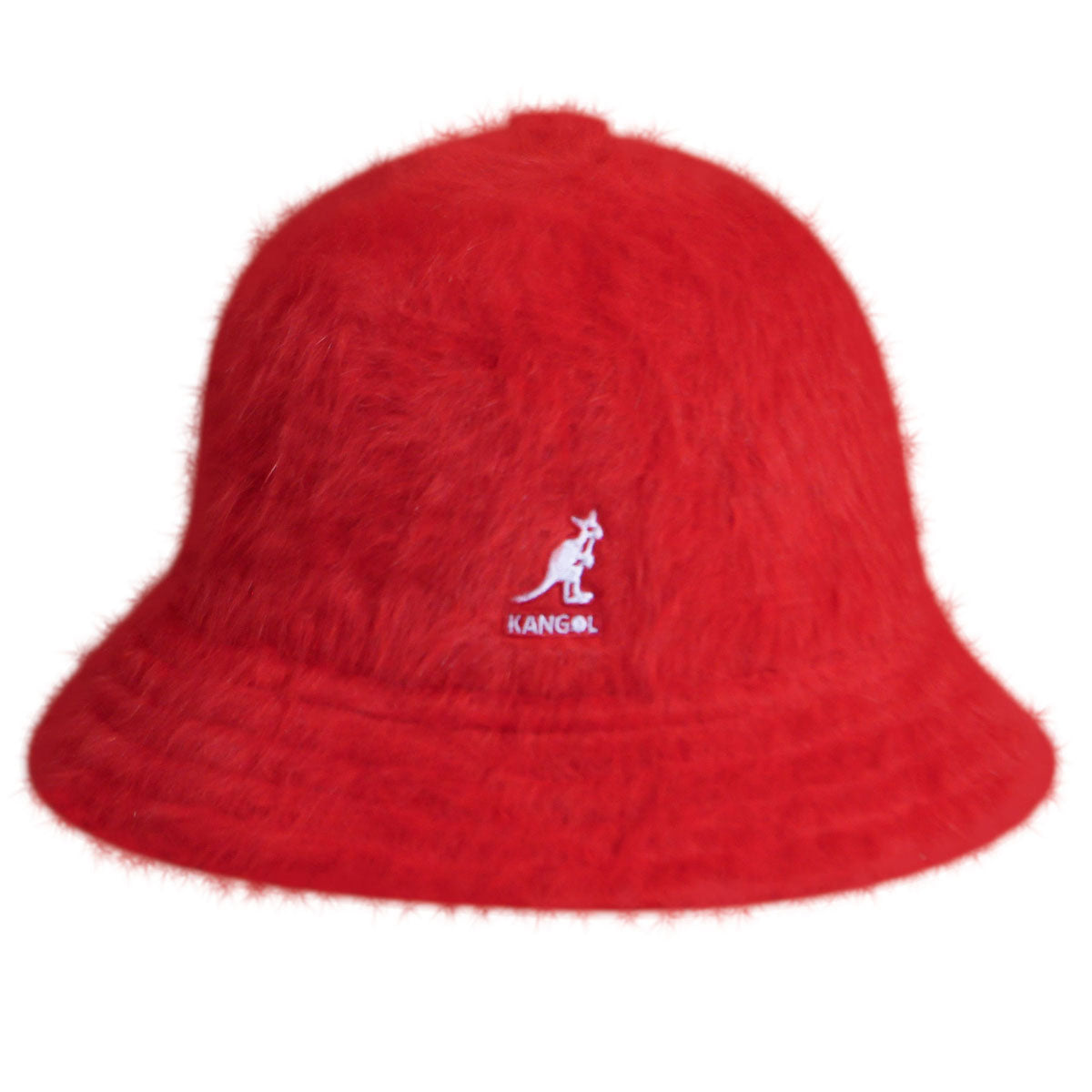 Furgora Casual | Iconic Bucket Hats | Shop Hats by Kangol