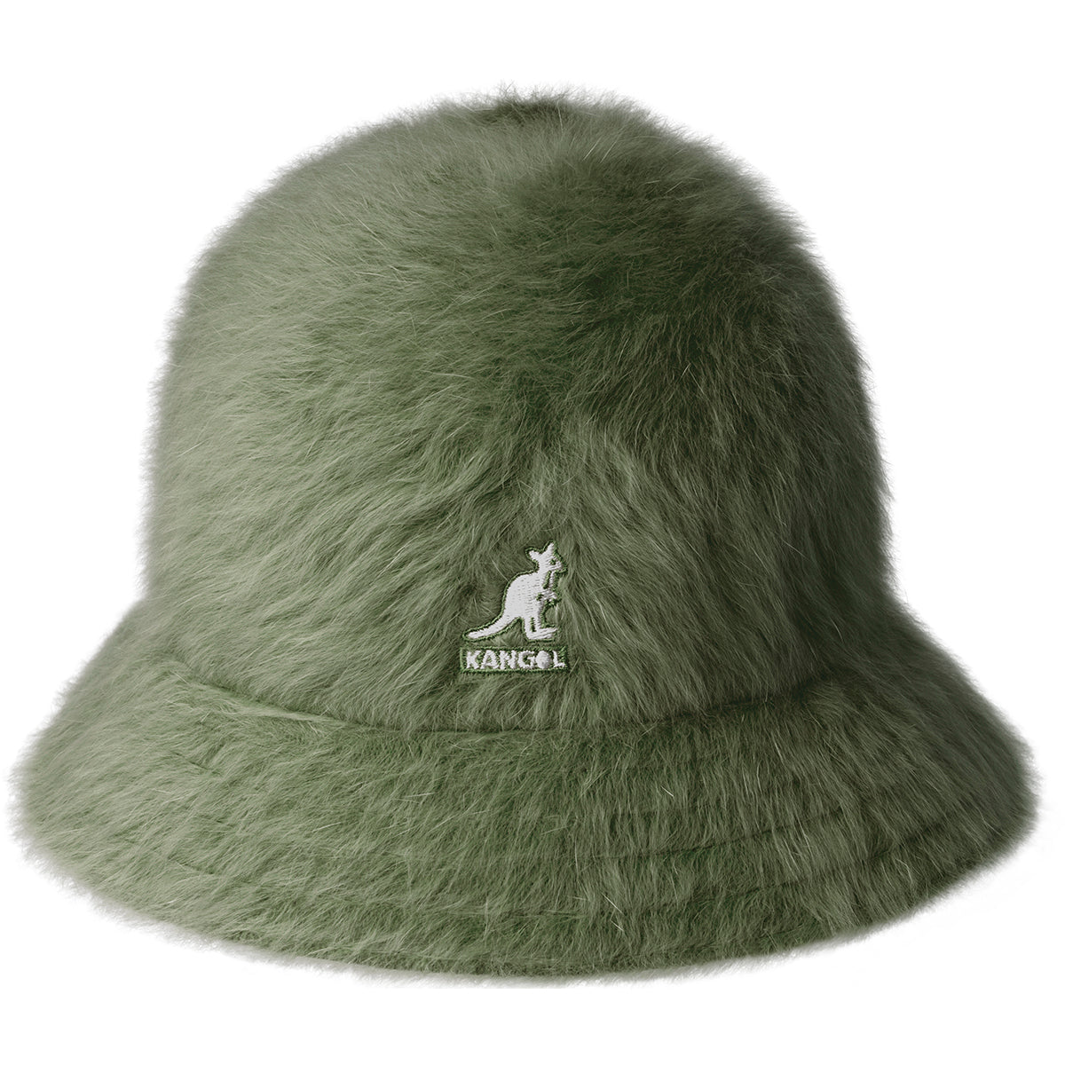 Furgora Casual | Iconic Bucket Hats | Shop Hats by Kangol